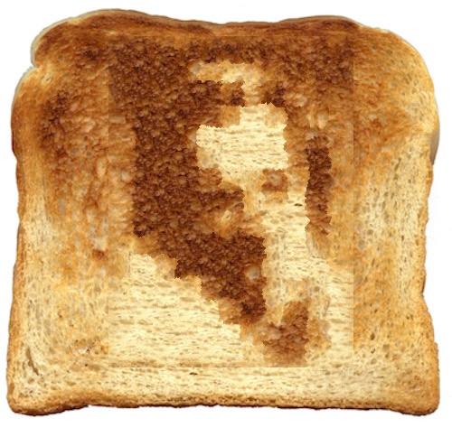 feynman-toast_blend.jpg